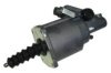 DAF 1330770 Clutch Booster